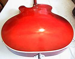 Harnony Rocket III cherry 1966 AUT_8116.JPG